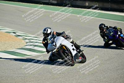 media/Dec-12-2025-2WTD (Fri) [[7c7cc9b1da]]/A Group/Session 5/